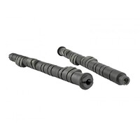 SKUNK2 PRO STAGE 2+ CAMSHAFT for B VTEC