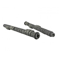 SKUNK2 PRO STAGE 1+ CAMSHAFT for H VTEC