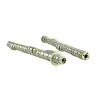 SKUNK2 ULTRA 1 CAMSHAFTS for K SERIES
