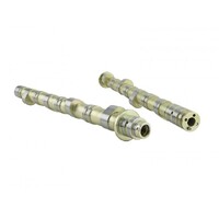 SKUNK2 ULTRA BMF 2 CAMSHAFTS for K SERIES