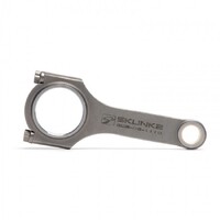 SKUNK2 ALPHA CONNECTING RODS for D16