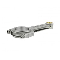 SKUNK2 ALPHA CONNECTING RODS for B18A/ B20B