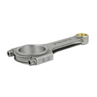 SKUNK2 ALPHA CONNECTING RODS for K20