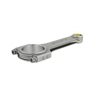 SKUNK2 ALPHA CONNECTING RODS for K24