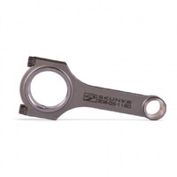 SKUNK2 ALPHA CONNECTING RODS for B16A