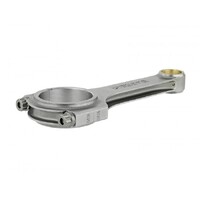 SKUNK2 ALPHA CONNECTING RODS for F20C