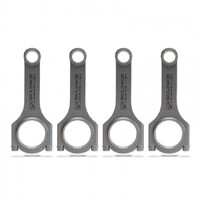 SKUNK2 ALPHA CONNECTING RODS for D16 VITARA SPEC