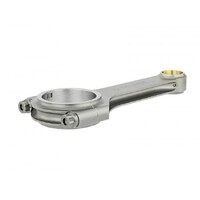 SKUNK2 ALPHA CONNECTING RODS for F22C
