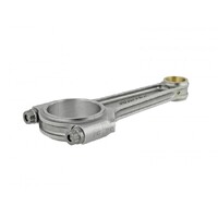 SKUNK2 ULTRA CONNECTING RODS for B18C