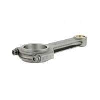 SKUNK2 ALPHA CONNECTING RODS for 4G63