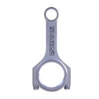 SKUNK2 ALPHA CONNECTING RODS for EJ25