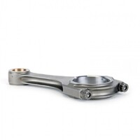 SKUNK2 ALPHA CONNECTING RODS for FA20