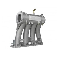 SKUNK2 PRO INTAKE MANIFOLD for D SERIES