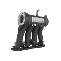 SKUNK2 PRO INTAKE MANIFOLD for D SERIES for BLACK