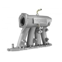SKUNK2 PRO INTAKE MANIFOLD for B18C2 VTIR