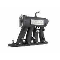 SKUNK2 PRO INTAKE MANIFOLD for B18C1 for BLACK