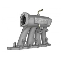 SKUNK2 PRO INTAKE MANIFOLD for B18A/B20