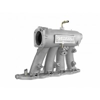 SKUNK2 PRO INTAKE MANIFOLD for B16/B17/B18C5