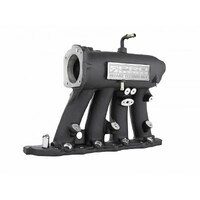 SKUNK2 PRO INTAKE MANIFOLD for B16/B17/B18C5 for BLACK