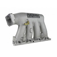 SKUNK2 PRO INTAKE MANIFOLD for K20A2 STYLE