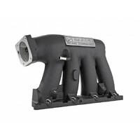 SKUNK2 PRO INTAKE MANIFOLD for K20A2 STYLE for BLACK