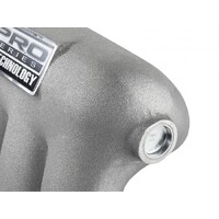SKUNK2 PRO INTAKE MANIFOLD for K20Z3 STYLE