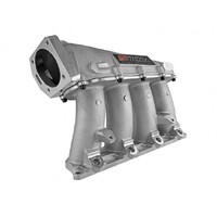 SKUNK2 ULTRA STREET INTAKE MANIFOLD for K20A2 STYLE