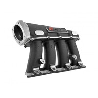 SKUNK2 ULTRA STREET INTAKE MANIFOLD for K20A2 STYLE for BLACK