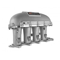 SKUNK2 ULTRA RACE CENTERFEED INTAKE MANIFOLD for B VTEC
