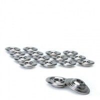 SKUNK2 PRO TI RETAINER SET for B/H DOHC VTEC