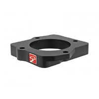 SKUNK2 THROTTLE BODY ADAPTER for RBC FLANGE TO B/D/F/H PATTERN