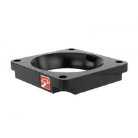 SKUNK2 K TO ULTRA RACE THROTTLE BODY ADAPTER