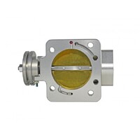 SKUNK2 PRO 68MM THROTTLE BODY for B/D/F/H SERIES