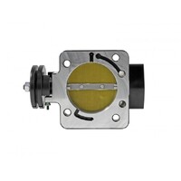 SKUNK2 PRO 68MM THROTTLE BODY for B/D/F/H SERIES for BLACK