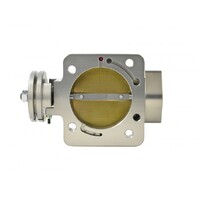 SKUNK2 PRO 70MM THROTTLE BODY for B/D/F/H SERIES