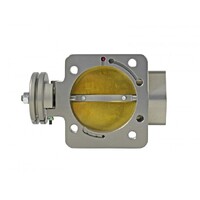 SKUNK2 PRO 74MM THROTTLE BODY for B/D/F/H SERIES