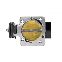 SKUNK2 PRO 74MM THROTTLE BODY for B/D/F/H SERIES BLACK