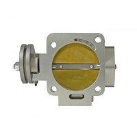 SKUNK2 PRO 70MM THROTTLE BODY for K SERIES