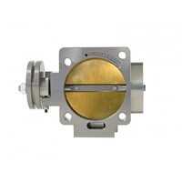 SKUNK2 PRO 74MM THROTTLE BODY for K SERIES