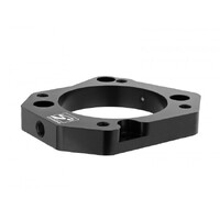 SKUNK2 THROTTLE BODY ADAPTER for PRB FLANGE TO RBC PATTERN