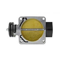 SKUNK2 PRO 90MM THROTTLE BODY for BLACK