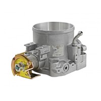 SKUNK2 ALPHA 66MM THROTTLE BODY for B/D/F/H SERIES