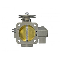 SKUNK2 PRO 68MM THROTTLE BODY for EVO VIII-IX