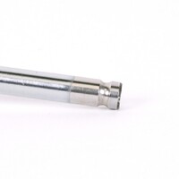SKUNK2 ALPHA VALVES for STD COMP K SERIES 35MM/30MM