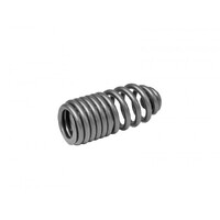 SKUNK2 LOST MOTION ASSEMBLY SPRING KIT for B VTEC