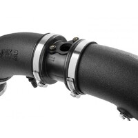SKUNK2 COLD AIR INTAKE for '12-'15 CIVIC EP3