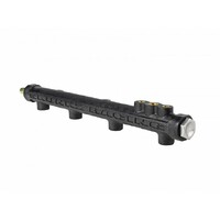 SKUNK2 FUEL RAIL for COMPOSITE for B SERIES