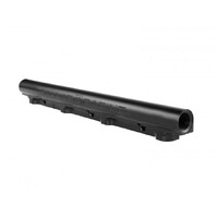 SKUNK2 FUEL RAIL for ULTRA RACE for B SERIES SECONDARY