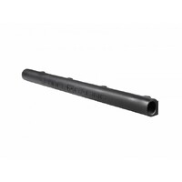 SKUNK2 FUEL RAIL for ULTRA RACE for K SERIES SECONDARY