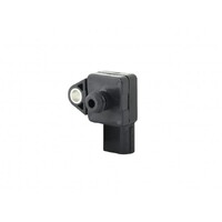 SKUNK2 MAP SENSOR for 4 BAR K20A/ K24A